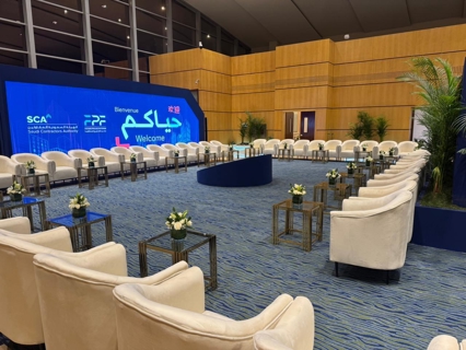 صورة 1 من 1