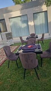 صورة 1 من 1