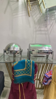 صورة 1 من 1