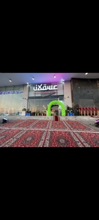صورة 1 من 1