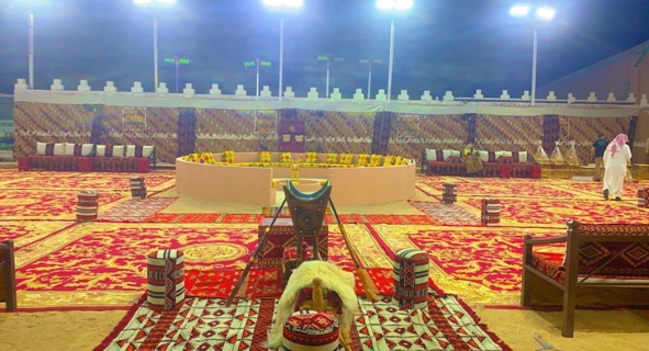 صورة 4 من 4