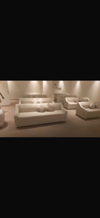 صورة 1 من 1
