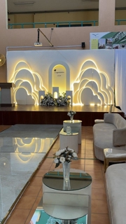 صورة 1 من 1