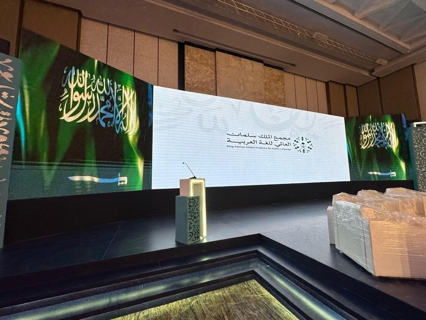 صورة 1 من 1