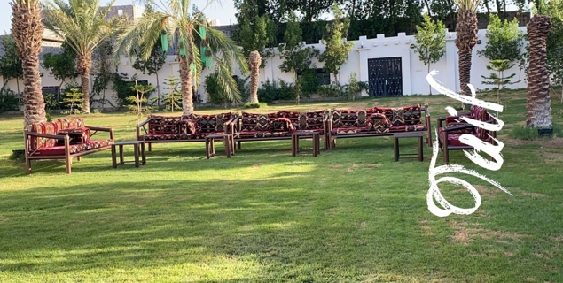 صورة 1 من 1