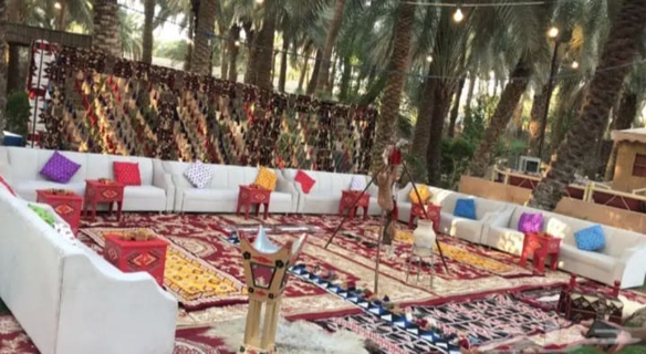صورة 1 من 1
