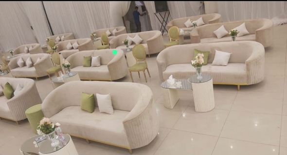 صورة 1 من 1