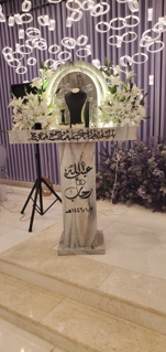 صورة 1 من 1