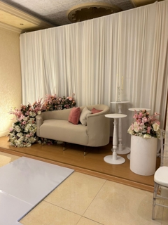صورة 1 من 1