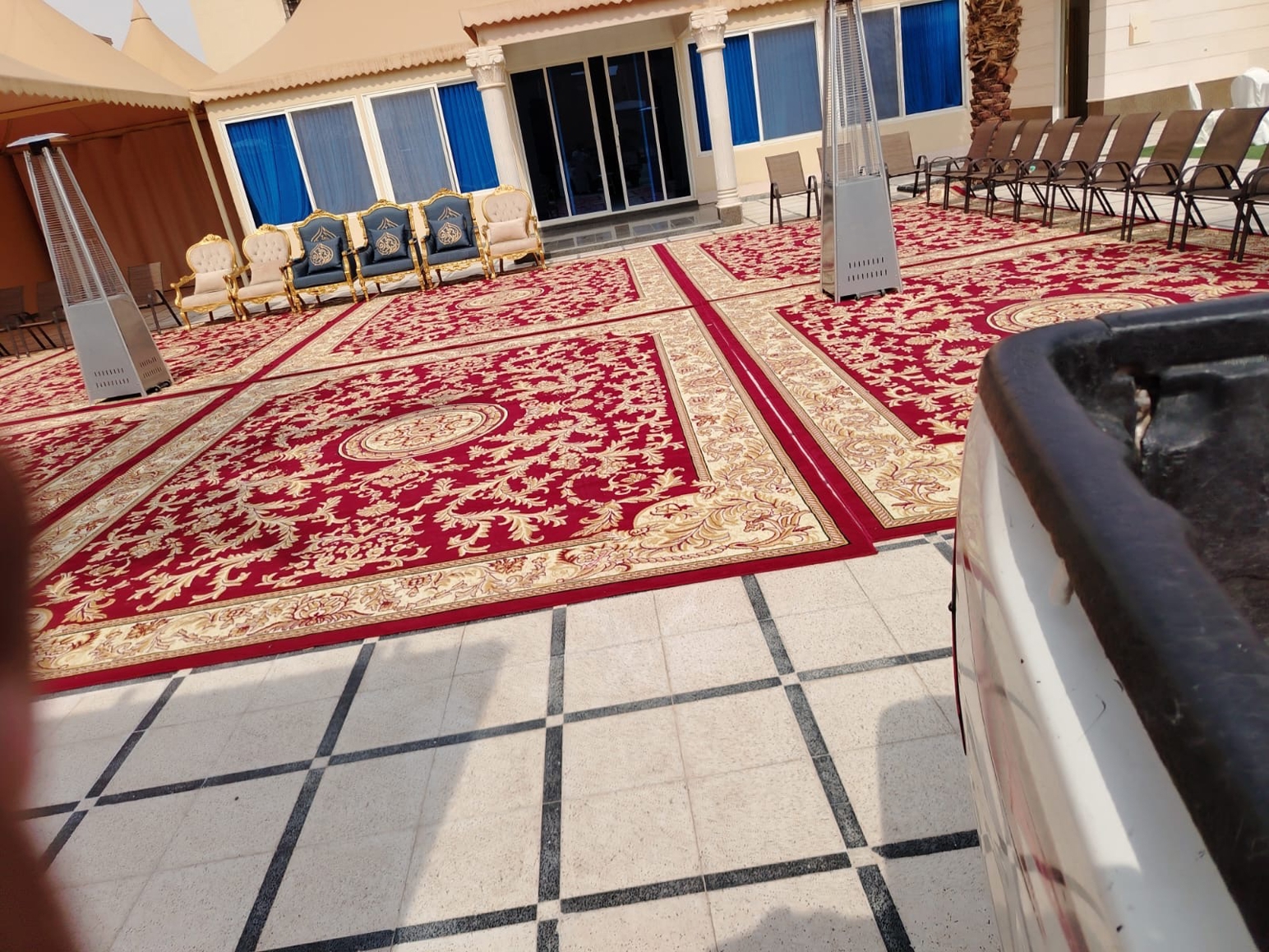صورة المنتج
