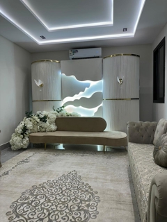 صورة 1 من 3