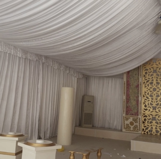 صورة 1 من 1