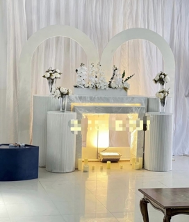 صورة 1 من 1
