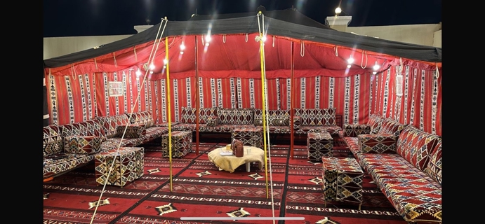 صورة 1 من 1