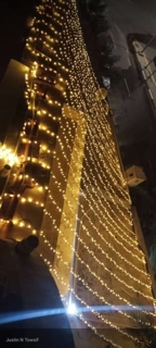صورة 1 من 1