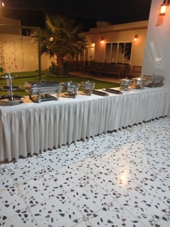 صورة 1 من 1