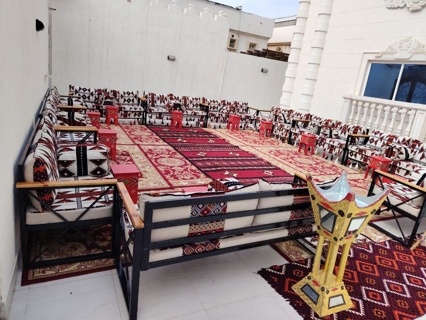 صورة 1 من 1
