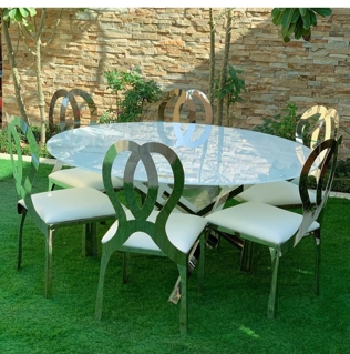صورة 1 من 1