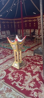 صورة 1 من 1