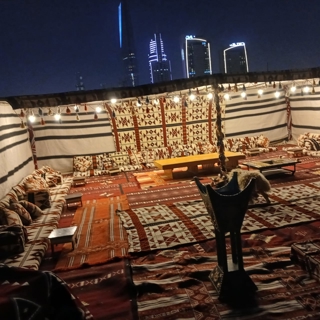 صورة 1 من 1