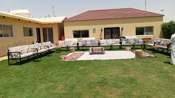 صورة 1 من 1