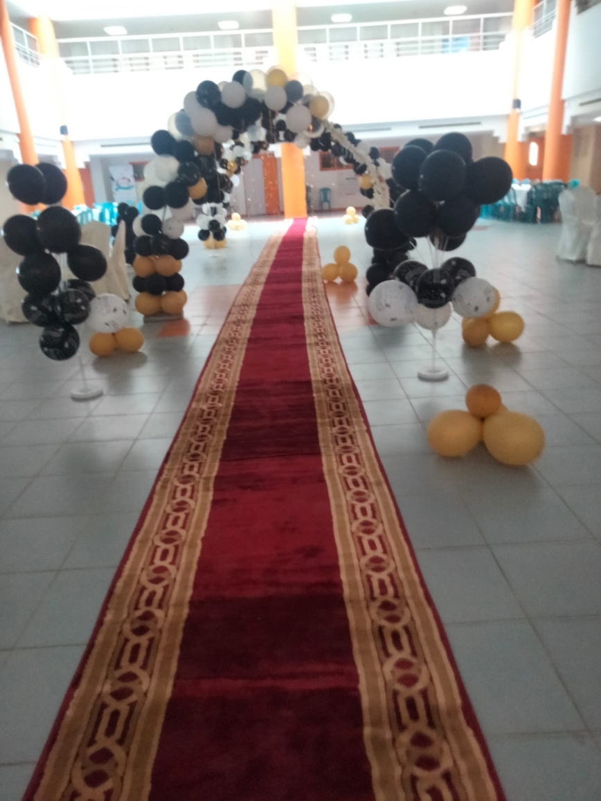 صورة المنتج