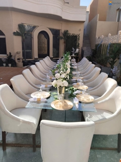 صورة 1 من 1