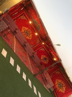 صورة 1 من 1