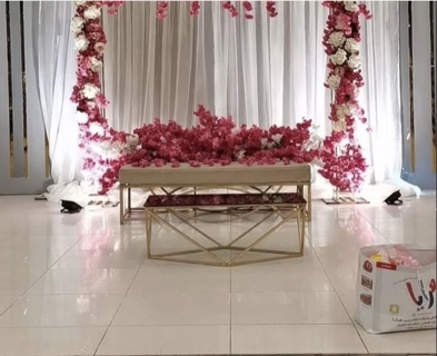 صورة 1 من 1