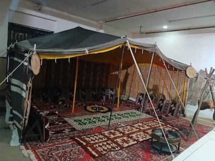 صورة 1 من 1