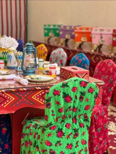 صورة 1 من 1
