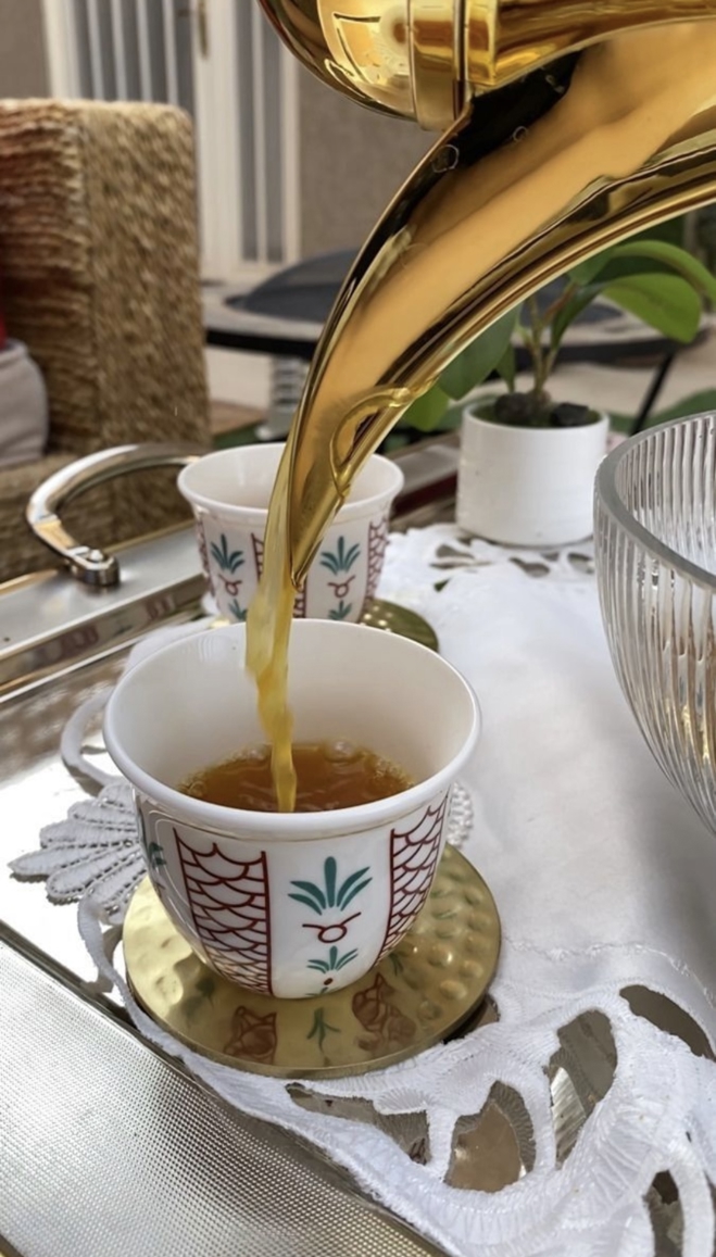 صورة المنتج