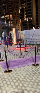 صورة 1 من 3