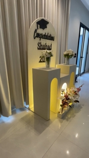 صورة 1 من 1