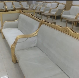 صورة 1 من 1