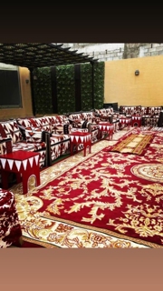 صورة 1 من 1
