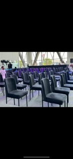 صورة 1 من 1