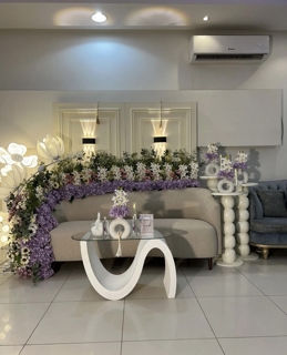 صورة 1 من 2