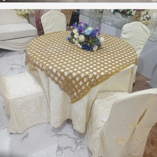 صورة 1 من 1