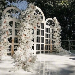 صورة 1 من 1