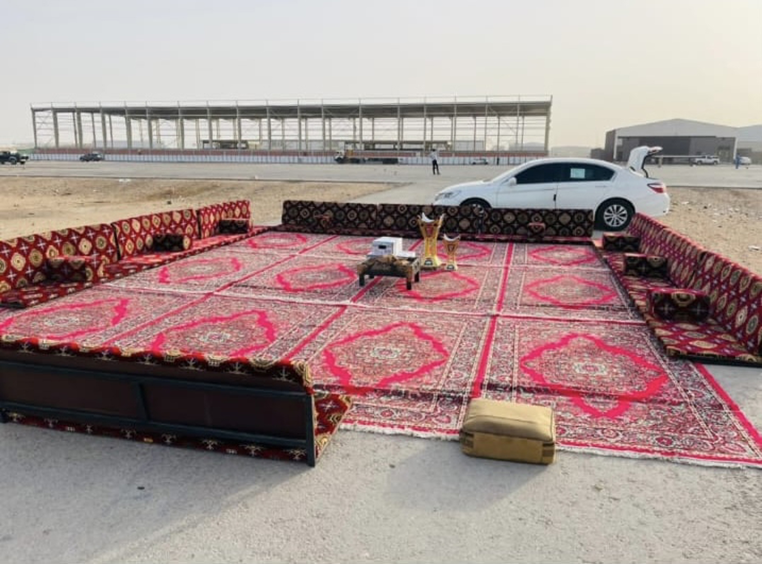صورة المنتج