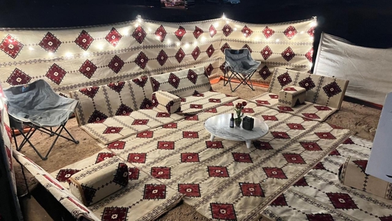 صورة 1 من 1