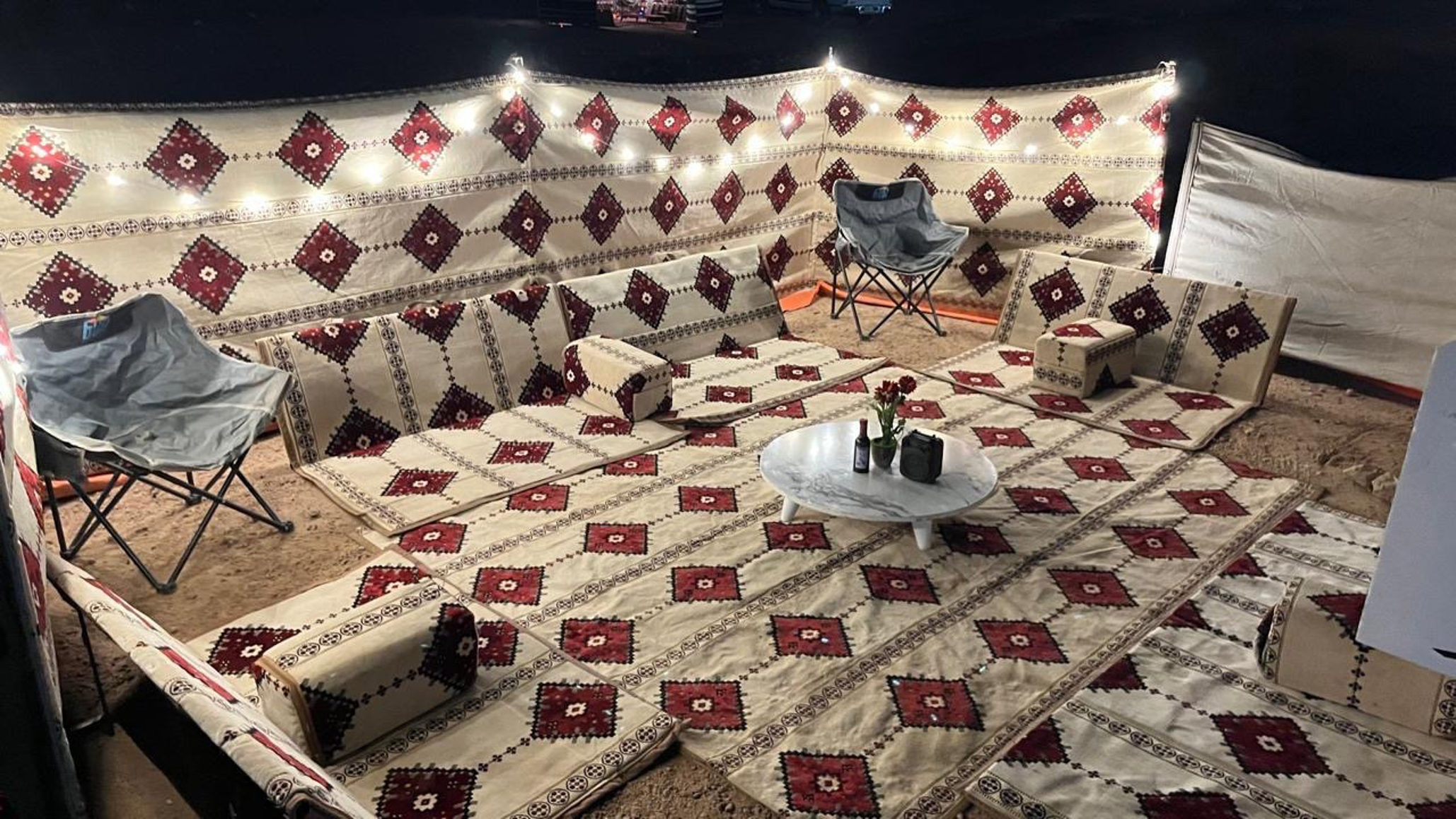 صورة المنتج