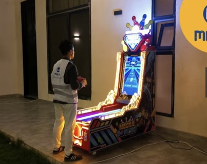 صورة 1 من 1