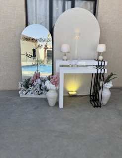 صورة 1 من 1