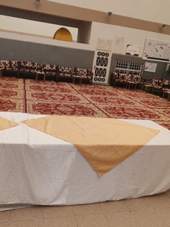 صورة 1 من 1