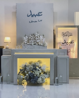 صورة 1 من 1
