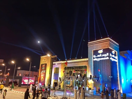 صورة 1 من 1