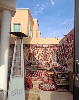صورة 1 من 1