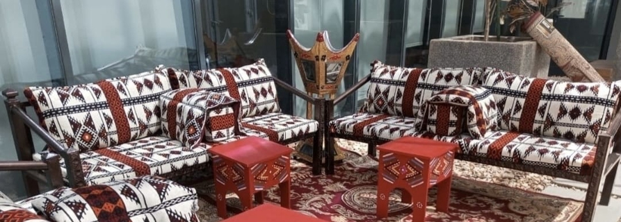 صورة 1 من 1